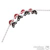 Petzl Caterpillar Set