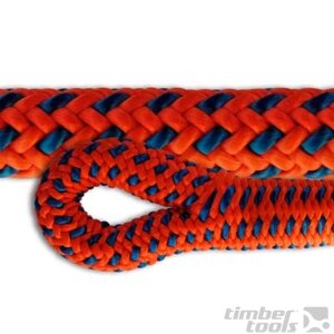 Teufelberger Tachyon 11,5 mm