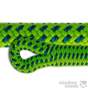 Teufelberger Tachyon 11,5 mm