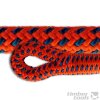 Teufelberger Tachyon 11,5 mm