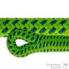 Teufelberger Tachyon 11,5 mm