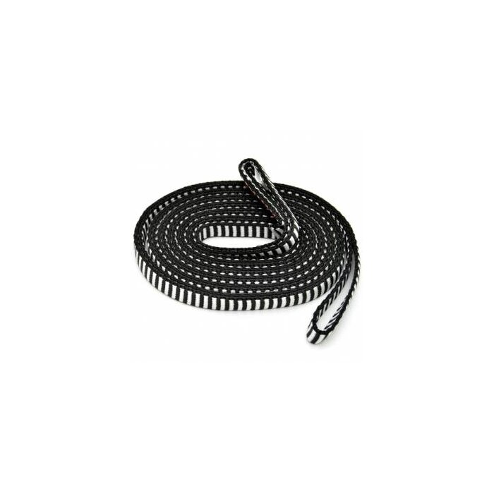Kong Dyneema ARO Bandschlinge 13 mm - 80 cm