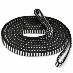 Kong Dyneema ARO Bandschlinge 13 mm - 80 cm