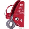 ISC Mini Ropegrab with PIP Pin RP209