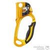 Petzl Ascension R