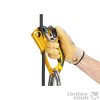 Petzl Ascension R