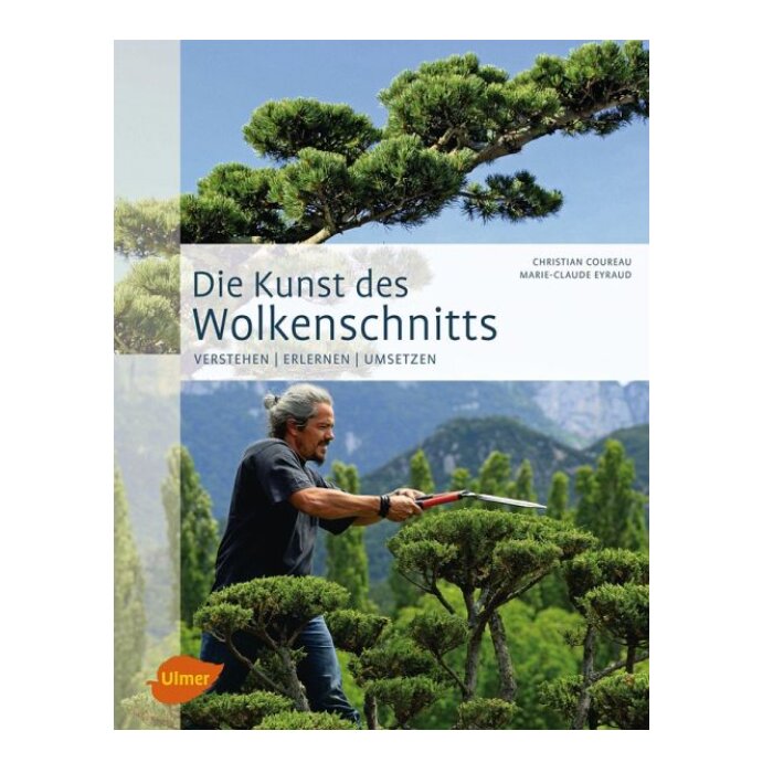 Die Kunst des Wolkenschnitts