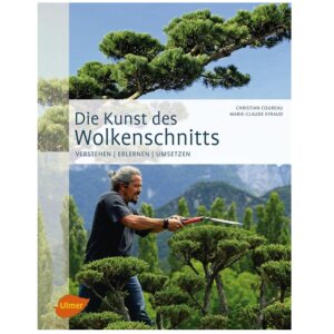 Die Kunst des Wolkenschnitts
