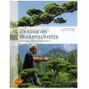 Die Kunst des Wolkenschnitts