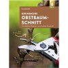 Grundkurs Obstbaumschnittm - Uwe Jakubik