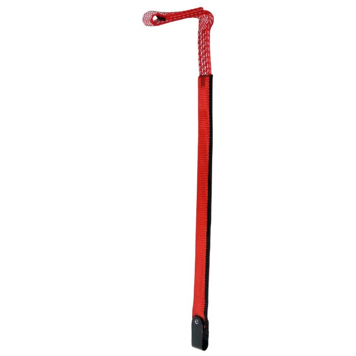 ART RopeGuide ZipAbsorber 1