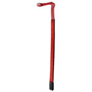 ART RopeGuide ZipAbsorber 1
