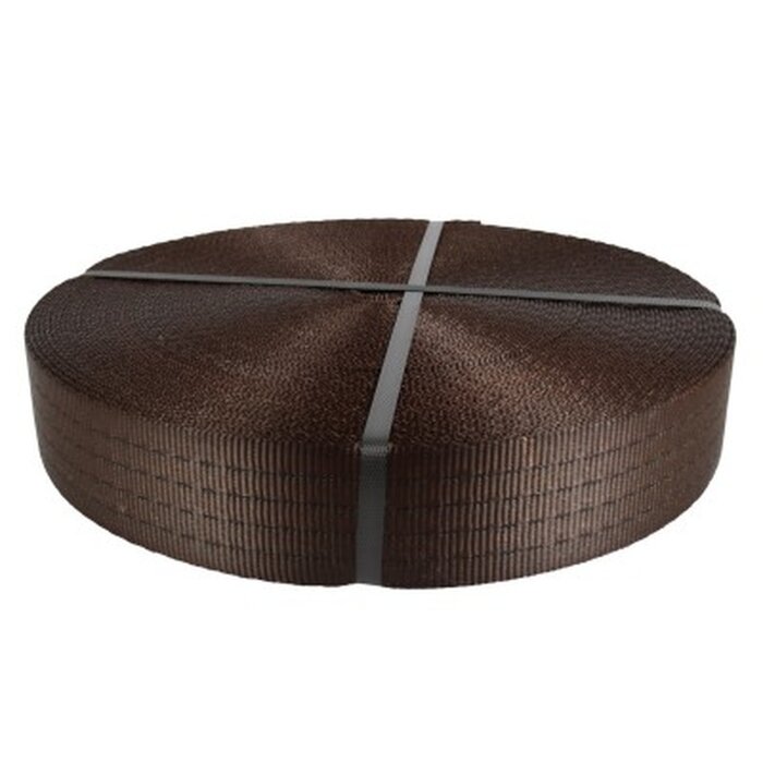 GEFA Gurtband Classic, 7 t (50 m)