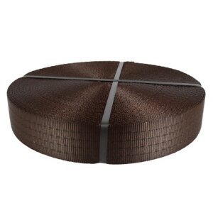 GEFA Gurtband Classic, 7 t (50 m)