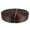 GEFA Gurtband Classic, 7 t (50 m)