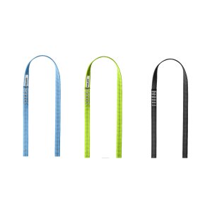 Edelrid PES Sling Bandschlinge 16 mm