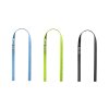 Edelrid PES Sling Bandschlinge 16 mm