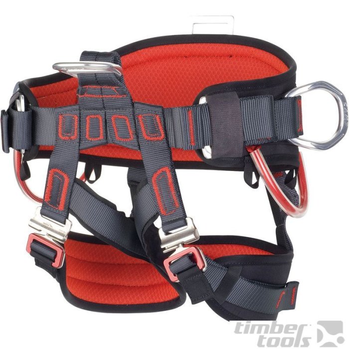 Camp GT Sit L-XXL