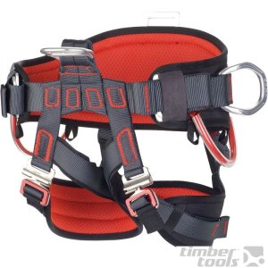 Camp GT Sit L-XXL