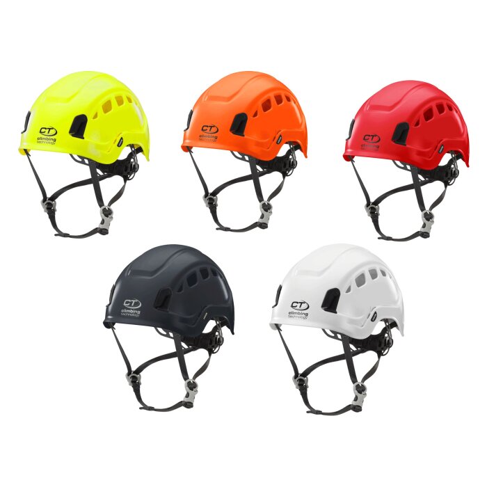Skylotec CT Aries Tree Kletterhelm