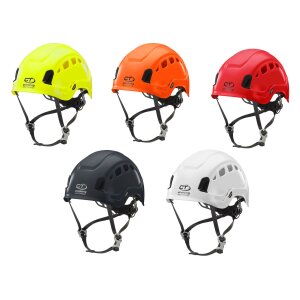 Skylotec CT Aries Tree Kletterhelm