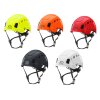 Skylotec CT Aries Tree Kletterhelm