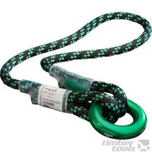 Teufelberger Sirius ringLoop 34 (43 cm)