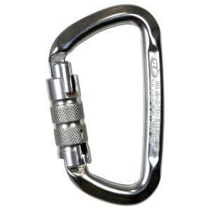 Skylotec CT D-Shape TG