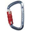 Skylotec CT D-Shape TG