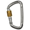 Skylotec CT D-Shape Steel SG 50 kN