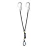 Edelrid Shockstop Y 140 Giant 130 cm