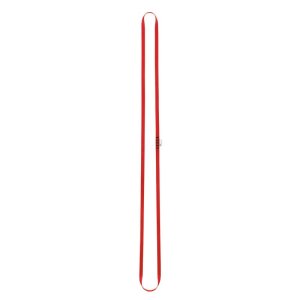 Petzl Anneau Bandschlinge 150 cm rot