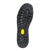 Haix Protector Ultra Lime Green 44 - UK 9,5