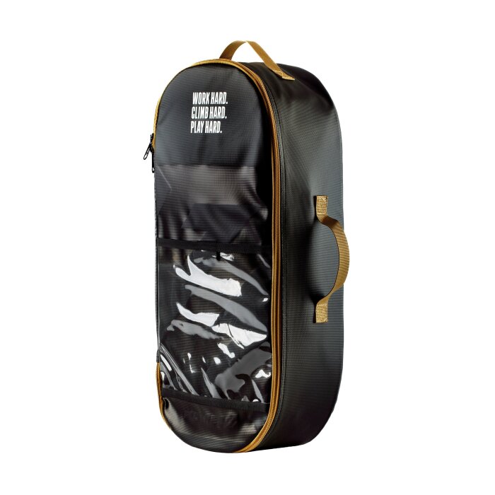 FTC Spursbox Steigeisentasche