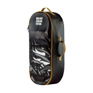 FTC Spursbox Steigeisentasche