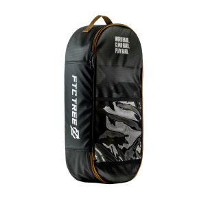 FTC Spursbox Steigeisentasche