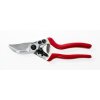 Berger Handschere Aluminium-Linie ergonomisch small (1104)