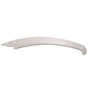 Silky Hayate  Ersatzsägeblatt 420-6.5