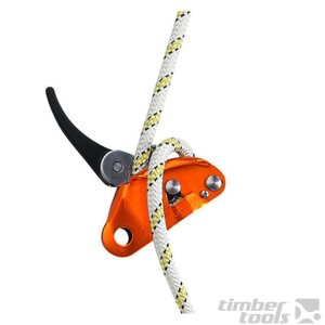 Petzl Grillon Halteseil Verbindungsmittel