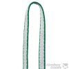 Petzl StAnneau Dyneema Bandschlinge 120 cm