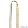 Petzl StAnneau Dyneema Bandschlinge 120 cm