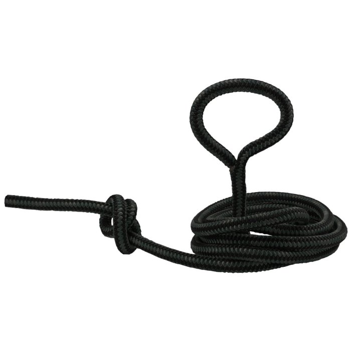 ART RopeGuide SpliceAnchor 125 cm