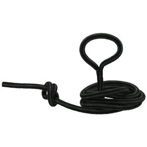 ART RopeGuide SpliceAnchor 125 cm