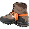 Skylotec CT Quick Step Quickstep A Rechts