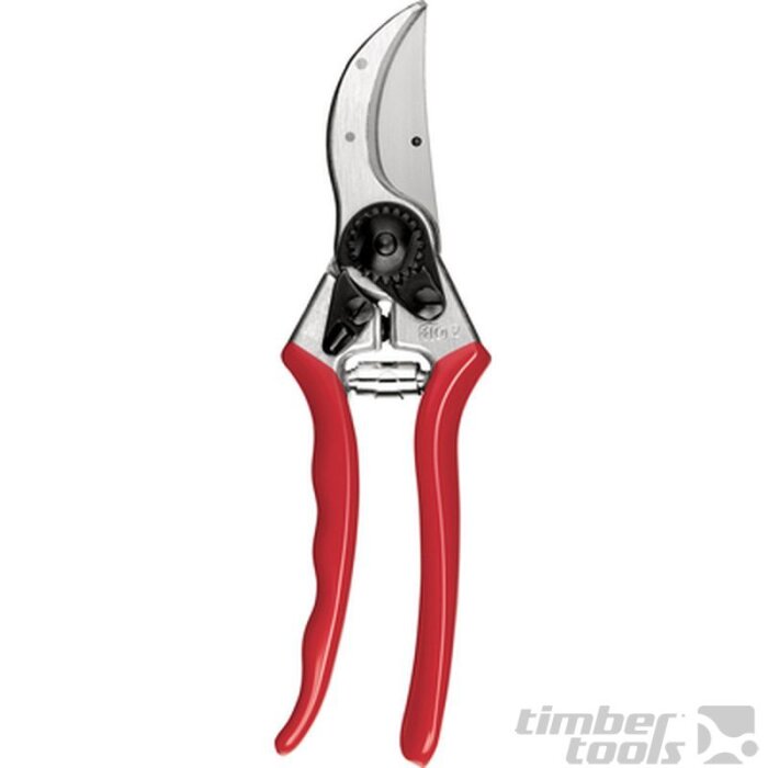 Felco 2 Baumschere Handschere