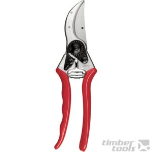 Felco 2 Baumschere Handschere