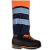 Stein Evolution III X25 HI-VIZ Regenhose M
