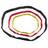 KONG Aro Bull 35 kN - 25 mm Bandschlinge