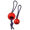 ART Abziehkirsche 22 mm