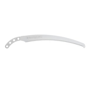 Silky Zübat 390-7.5 Ersatzblatt